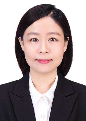 Xiaoxi Li